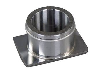 Tuleja prowadząca Cramer, 38 mm CK420007203