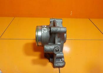 BMW 1 F20 1.6 B 15r 136KM N13B16A naped mocowanie pompy paliwa 7628021