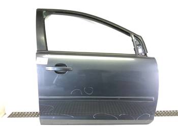 DRZWI PRAWY PRZÓD FORD FOCUS II Kombi 04-12