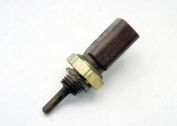 CZUJNIK TEMPERATURY 2.4 JTD MAREA ALFA 166 156 LYBRA KAPPA THESIS 40224603