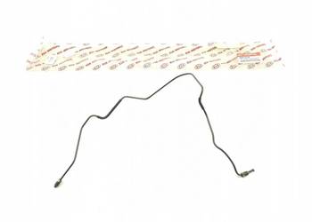 PRZEWÓD HAMULCOWY PRZÓD KIA SORENTO 3.5L 03-06 ASO PRZEWÓD HAMULCOWY PRZÓD KIA SORENTO 3.5L 03-06 ASO
