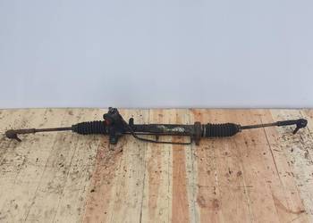 Seat Inca 1.4 16V PRZEKŁADNIA MAGLOWNICA europa