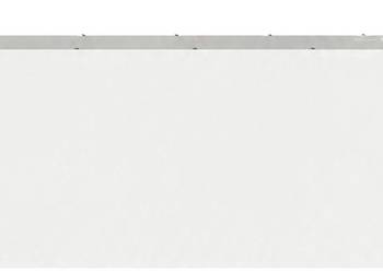 Magazyn energii Sigenergy SigenStack BAT 12.0
