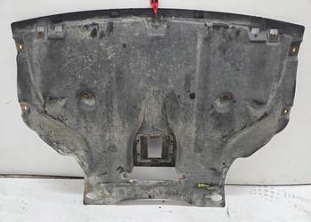OSŁONA PŁYTA POD SILNIK BMW X3 E83 3.0 D 3400041