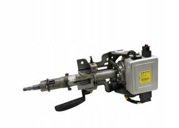 KOLUMNA WSPOMAGANIE ELEKTRYCZNE 56300-3U562 Hyundai ix35 I (2009-  )