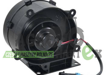 RE237675, RE70538, RE220959, R62047 WENTYLATOR NAWIEWU JD
