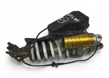 TYLNY AMORTYZATOR TYŁ ESA Bmw R 1200 GS R1200GS K50 K51 8563285