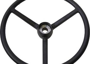 Kierownica do kolumn Sauer-Danfoss OTPB, 350 mm 00320171