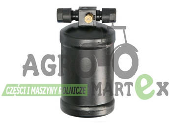 237411M91, 1039481M91, 1692462M91, 3323018M91 OSUSZACZ KLIMATYZACJI AGCO
