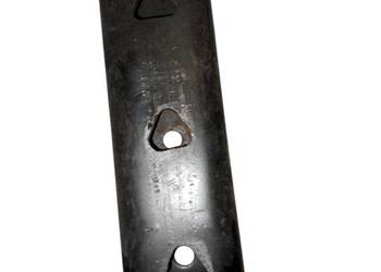 Belka osi przedniej MASSEY FERGUSON MF 255 URSUS 2812 1669743M91/W