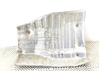 OSŁONA TERMICZNA TOYOTA RAV 4 IV