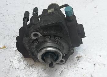 Sprwadzona Pompa wtryskowa Ford  2.2 tdci 6C1Q-9B395-AB