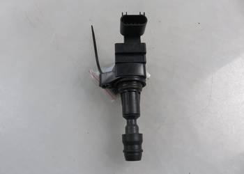 CEWKA OPEL INSIGNIA A (G09) 2.0 Turbo (68) - A 20 NHT 12638824 0997001900