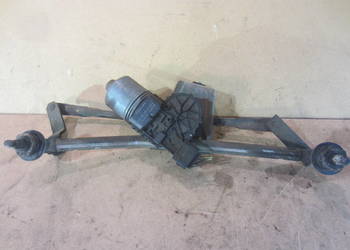 mechanizm silniczek wycieraczek peugeot 206 0390241523