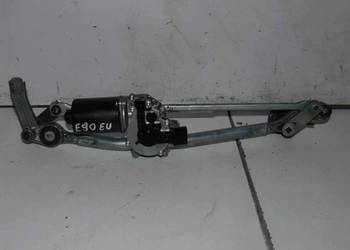 MECHANIZM WYCIERACZKI PRZÓD BMW E90 E91 404959