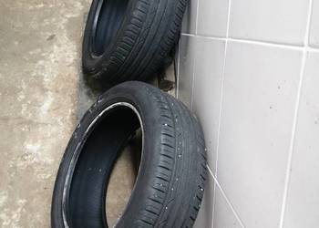 185/50 R16 81H Turanza Bridgestone 2016r