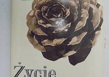 J. Bieniek - Życie jest piękne /fa