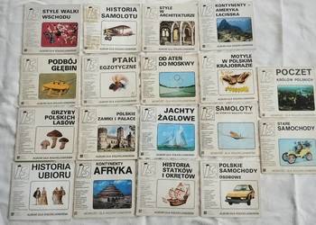 PRL. Albumy Dla Kolekcjonerów.