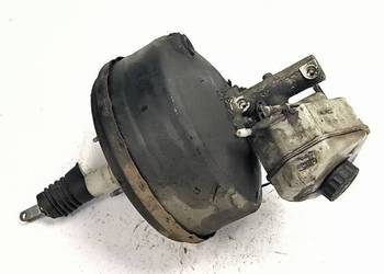 SERWO HAMULCOWE MERCEDES SPRINTER W906 A9064300308