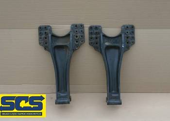 IVECO STRALIS EURO 5 WIESZAKI STABILIZATORA MOSTU