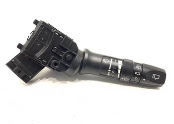 PRZEŁĄCZNIK WYCIERACZEK HYUNDAI i20 93420-1J110 Hatchback WŁĄCZNIK
