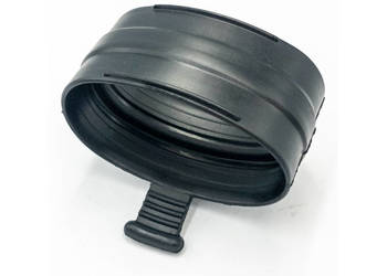 Łącznik odpowietrzenia wariatora Can-Am OUTLANDER, RENEGADE 707001274