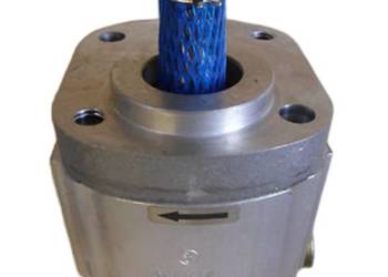 Parker 3349211151(Parker C 3506 002) Pompa hydrauliczna zębata do JCB