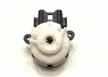 KOSTKA STACYJKI SUZUKI SWIFT IV 1.2 94KM ZŁĄCZE ZASILANIA, ROZRUCHU