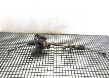 PRZEKŁADNIA KIEROWNICZA MAGLOWNICA SUZUKI SWIFT III 63J5 1.3 92KM