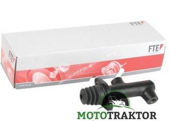 POMPKA SPRZĘGŁA WYSPRZĘGLIK ORYGINAŁ FENDT FARMER 308 309