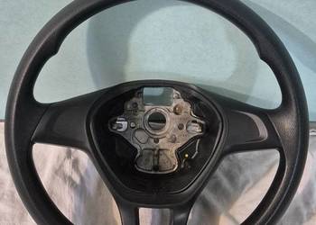 Kierownica VW Golf 7 5G0419091DP jak nowa