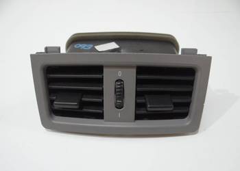 KRATKA NAWIEWU KLIMATYZACJI BMW 5 E60 E61 7129556 (4287852)