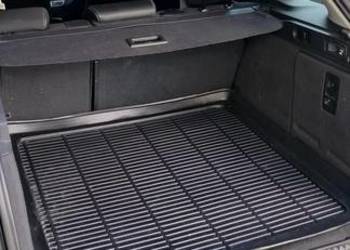 Renault Laguna 1.9 diesel