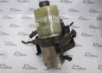 FORD KUGA MK1 I 2.0 TDCI pompa wspomagania 4M513K514DA 104-0085-011-094F