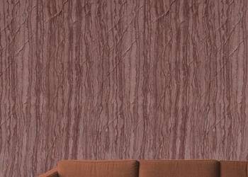 Fornir kamienny Fire Red 2MM 122x61x0,2 cm