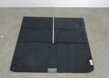 PODŁOGA BAGAŻNIKA WYKŁADZINA DYWAN 8200263721 Renault Grand Scenic II