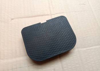 MITSUBISHI OUTLANDER 2008R ZAŚLEPKA OSŁONA 7230A168ZZ MITSUBISHI OUTLANDER 2008R ZAŚLEPKA OSŁONA 7230A168ZZ