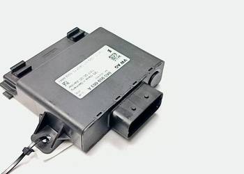 MODUŁ AUDI A8 D4 8K0959663A