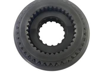 SYNCHRONIZATOR 0.007.7646.4 , 0.255.3339.0 SAME SILVER 100.6 LAMBORGHINI