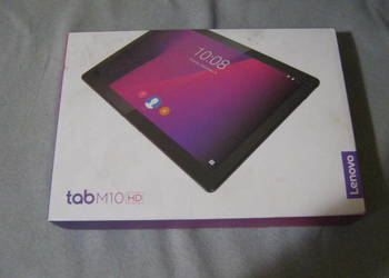 Tablet Lenovo