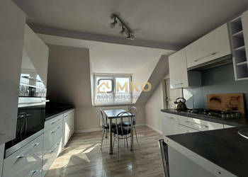 Mieszkanie wynajmę 44m2 2 pokoje Włocławek