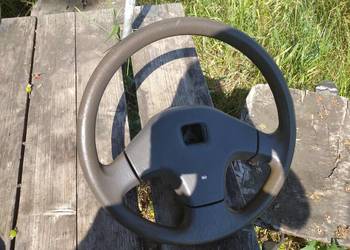 Kierownica Honda Concerto