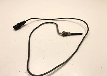 CZUJNIK TEMPERATURY SPALIN FIAT CROMA 1.9 120KM 06-11