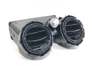 KRATKA NAWIEWU TYŁ MERCEDES GLC A2538303002 SUV WENTYLACJI TYLNA, PANE