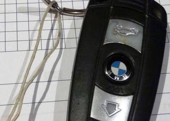 Diagnostyka,kasowanie błędów BMW,modele z OBD II ZAPRASZAM