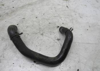 WĄŻ PRZEWÓD WODY MAZDA 3 BM 2.2 D WĄŻ PRZEWÓD WODY MAZDA 3 BM 2.2 D