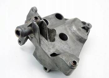 ŁAPA SILNIKA 2.0 D BMW X3 E46 E90 E91 E60 E61 E87 E91 E83 7787319 520D 320D