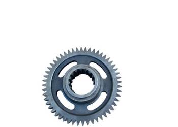 KOŁO ZĘBATE POMPY Z=52 504151881 NEW HOLLAND TS100A T4040 T4050 TN85 TN95