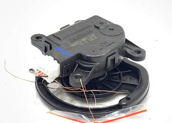 SILNIK NAGRZEWNICY HYUNDAI H40073-0891 KONA