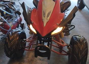Quad